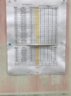 02E41E0B-98ED-4E41-8FB4-AAA38382FB0B.jpeg