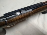 Anschutz rail.jpg Anschutz rail.jpg