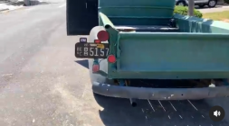 46-chevy-pickup-plate.png 46-chevy-pickup-plate.png