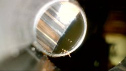 22-7-2a original condition from throat to muzzle (21).jpg