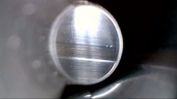 22-7-2b after 40 strokes Rem-clean throat to muzzle (17).jpg