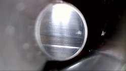 22-7-2b after 40 strokes Rem-clean throat to muzzle (20).jpg