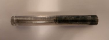 20220703_130131.jpg