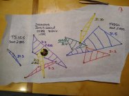 IMG_20220703_140614038.jpg