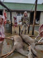 Day_3_kudus.jpg