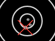 Berger105s1.png