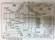 JGS 284 Shehane Print.jpg