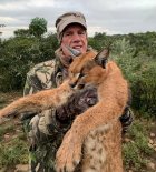 Caracal_Nicks.jpg