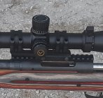 Model 12.jpg