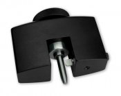 Sinclair Neck Turning Tool.jpg