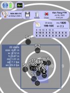 2D514634-4980-4662-BB14-4AC45F100FF2.jpeg