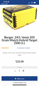 4B7BE3BC-F607-4F78-966C-1D6CABC64803.png