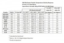 table1_1400.jpg table1_1400.jpg