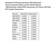 table2_900.jpg table2_900.jpg