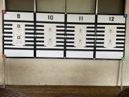 IMG_0873.jpg