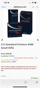 81C09E05-DD95-4178-A93C-EBDD06F5F9D3.png
