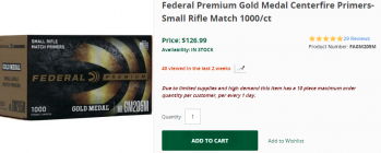 1657150148969.png