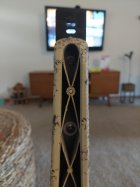 20220706_200822.jpg