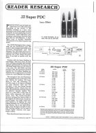 .22 Super PDC, pg.1.jpeg