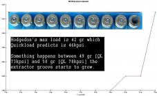 308 168 gr extractor groove expansion chart and pic and text.jpg