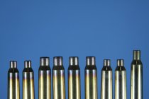 Annealing Results Smaller.jpg