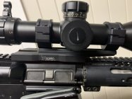 DAEB688C-6968-4AB9-BECF-9F453B144AD9.jpeg DAEB688C-6968-4AB9-BECF-9F453B144AD9.jpeg