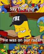 1657276093579.png