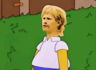63A687E5-2E48-4511-A4C6-DB5E6B4539BE.gif