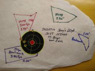 IMG_20220710_134222957.jpg