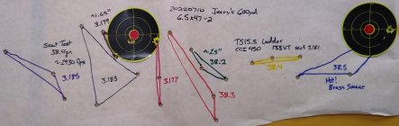 IMG_20220710_134239812.jpg