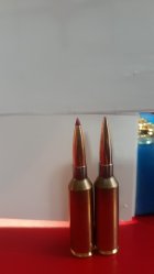 20220711_175722.jpg