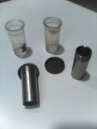 IMG_1664 benelli choke tubes no steel.jpg