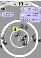 1657752635209.png