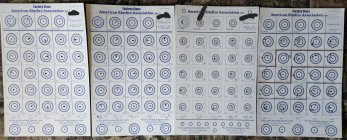 20220714_155713.jpg