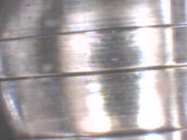 1413 Bore No. 1.JPG