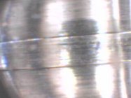 1413 Bore No. 2.JPG