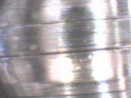 1413 Bore No. 3.JPG