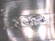 1413 Pitting No. 1.JPG