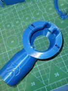 Aftermarket Vacuum Chip Maniforld (3D Printed) #1.jpg