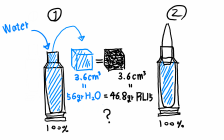 sketch1657984244467.png