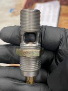 Lyman Pro 300BO Case Trimmer.jpg