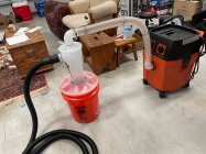 Fein Shop Vacuum Setup.jpg