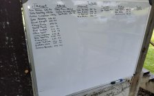 20220716_114448.jpg