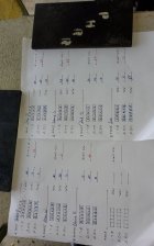 20220716_142613.jpg