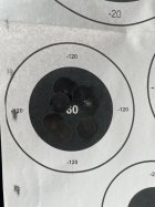 F6A07189-F887-48E8-A763-223E1D8AA809.jpeg