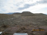 IMG_1406.JPG