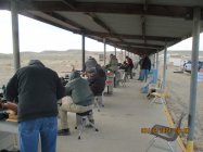 IMG_1404.JPG