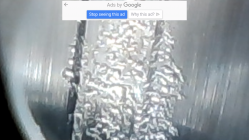 C9D86C1C-22AD-479D-B9F2-FF4E821F923B.png