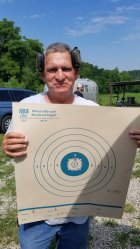 Gary Doss 1st 50 points.jpg Gary Doss 1st 50 points.jpg