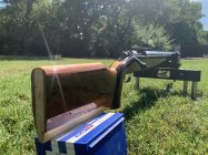 IMG_0607.jpg